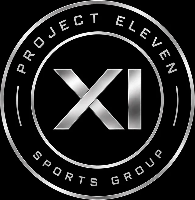 PROJECT XI